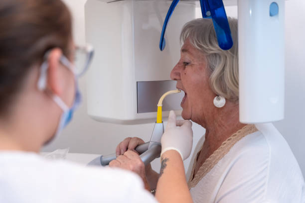Best Emergency Dental Care for Broken or Chipped Teeth in Eustis, FL