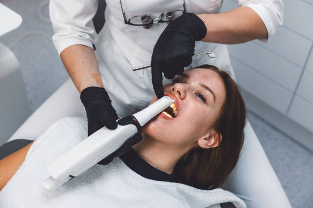Best Emergency Gum Treatment in Eustis, FL